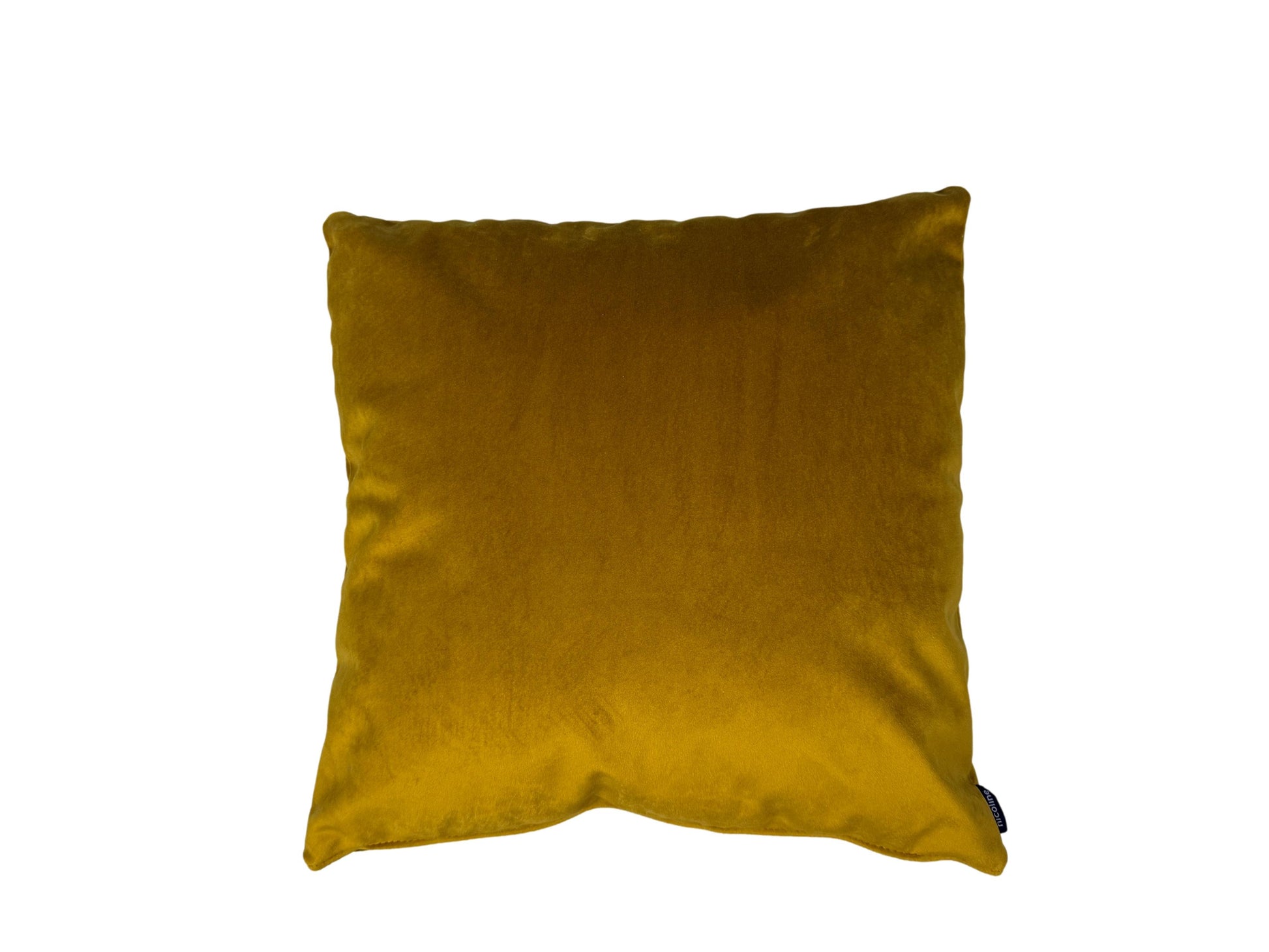 the Nicoline Italia CU51-9010 Decorative toss pillow is available in Edmonton at McElherans Furniture + Design