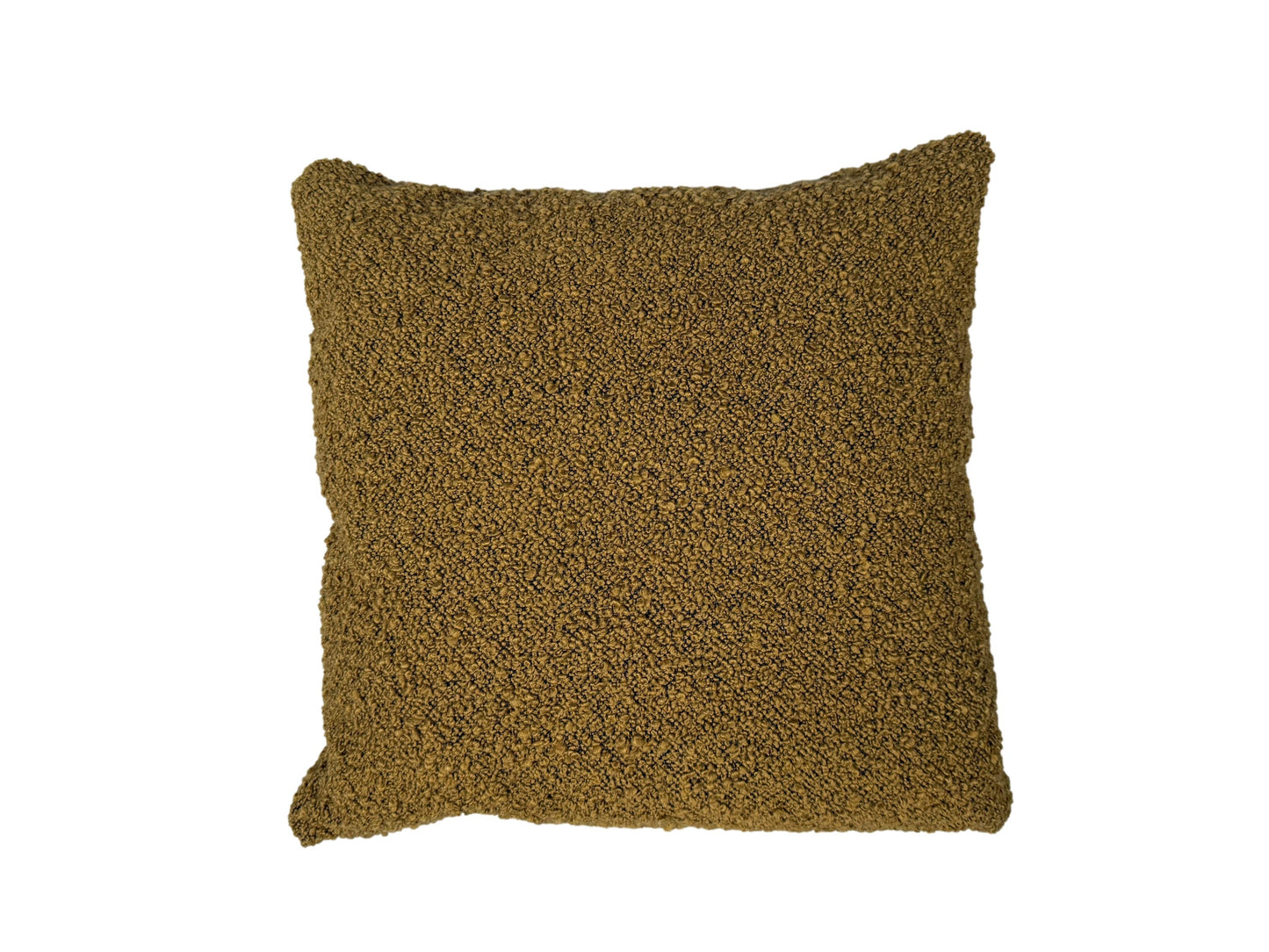 the Nicoline Italia CU51-9010 Decorative toss pillow is available in Edmonton at McElherans Furniture + Design