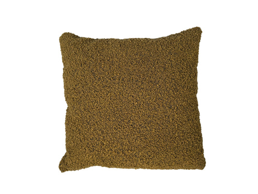 the Nicoline Italia CU51-9010 Decorative toss pillow is available in Edmonton at McElherans Furniture + Design