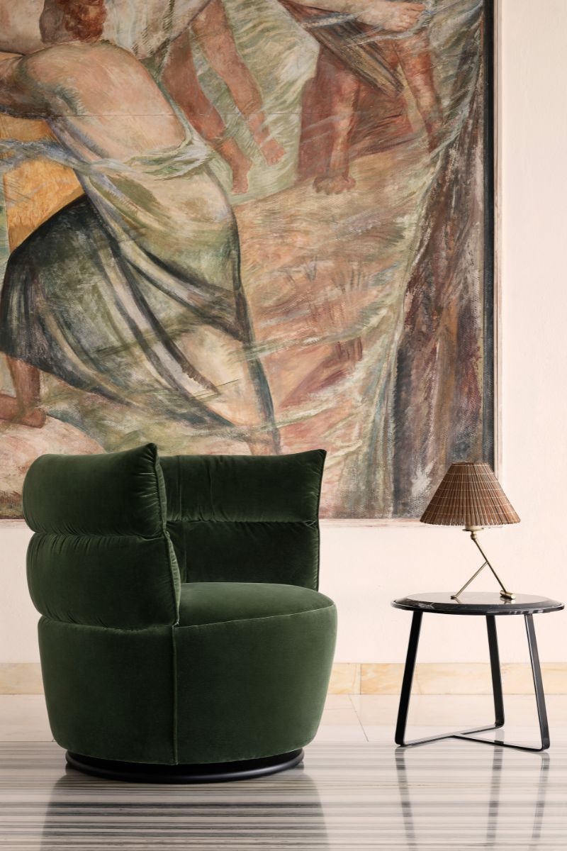 Tailored Style That Fits Your Life