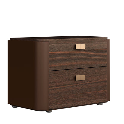 Alf Italia Appia KJAP130 bedroom night table