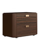 Alf Italia Appia KJAP130 bedroom night table