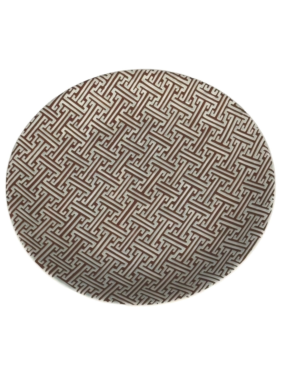 the Decorative accessory is available in Edmonton at McElherans Furniture + Design