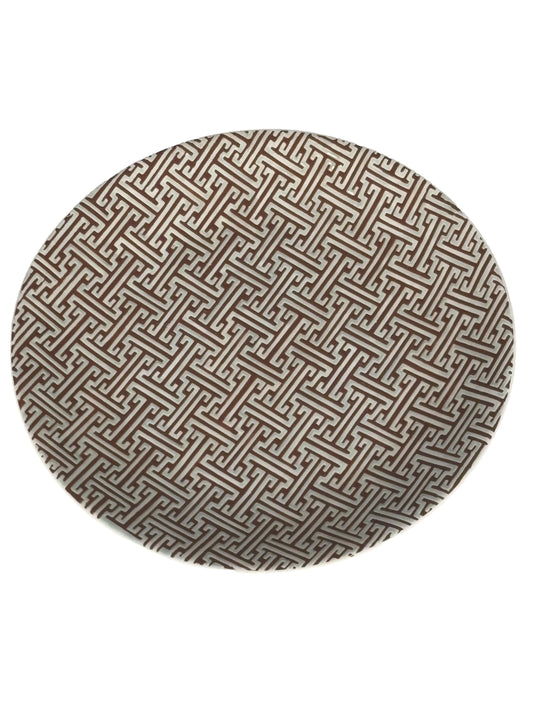 the Decorative accessory is available in Edmonton at McElherans Furniture + Design