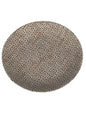 the Decorative accessory is available in Edmonton at McElherans Furniture + Design