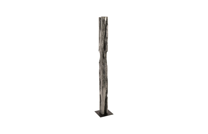 the Phillips PH67441 Decorative accessory is available in Edmonton at McElherans Furniture + Design