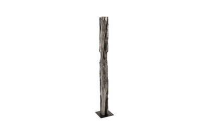 the Phillips PH67441 Decorative accessory is available in Edmonton at McElherans Furniture + Design