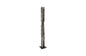 the Phillips PH67441 Decorative accessory is available in Edmonton at McElherans Furniture + Design