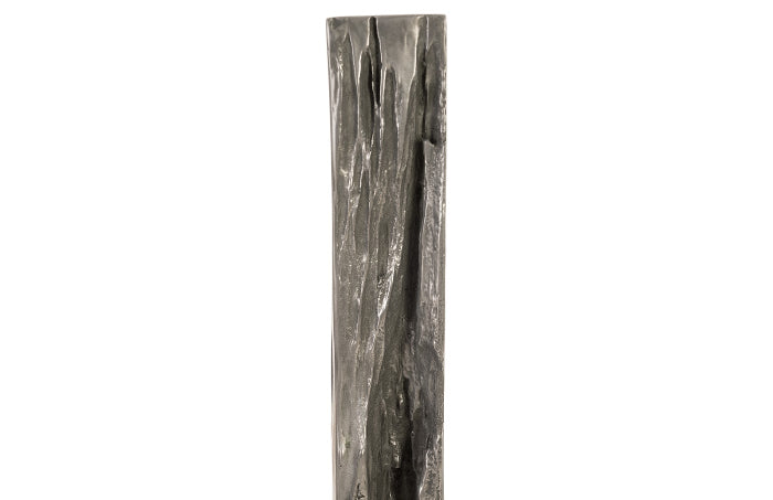 the Phillips PH67441 Decorative accessory is available in Edmonton at McElherans Furniture + Design