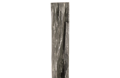 the Phillips PH67441 Decorative accessory is available in Edmonton at McElherans Furniture + Design