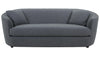 the Precedent  transitional Vera living room upholstered sofa is available in Edmonton at McElherans Furniture + Design