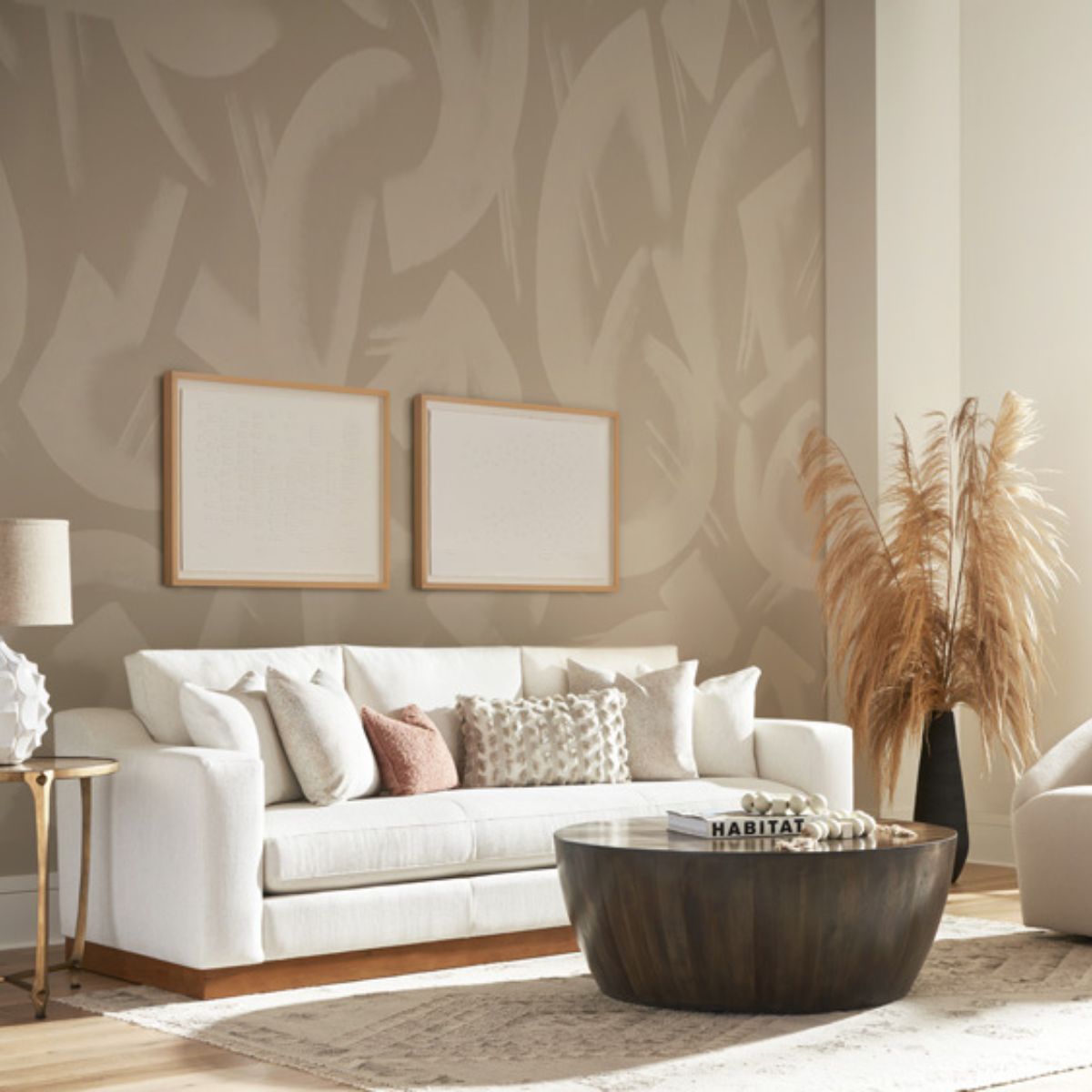 Custom Style, Without Compromise