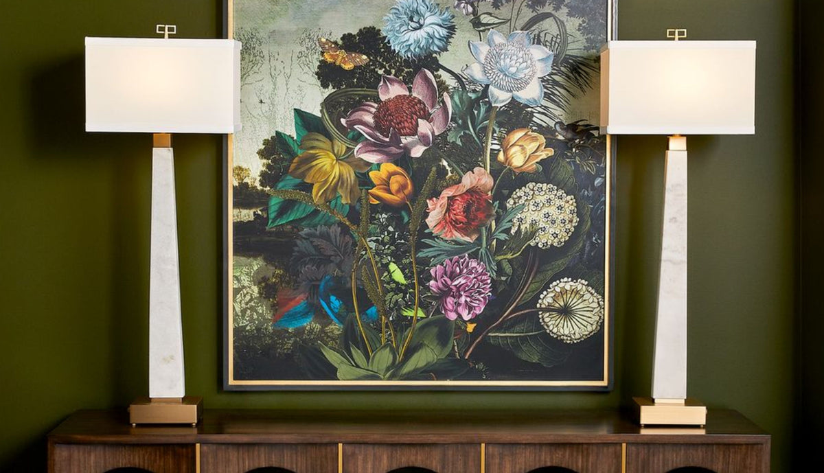 Featured Image 2