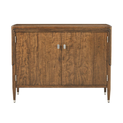 the Theodore Alexander  classic / traditional SC61039 living room occasional credenza is available in Edmonton at McElherans Furniture + Design