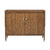 Theodore Alexander  classic / traditional SC61039 living room occasional credenza