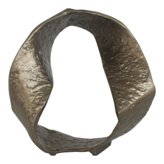 Sagebrook  Decorative accessory