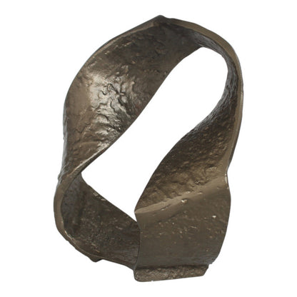 the Sagebrook Decorative accessory is available in Edmonton at McElherans Furniture + Design