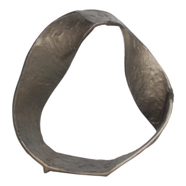 the Sagebrook 22910-02 Decorative accessory is available in Edmonton at McElherans Furniture + Design