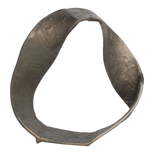 Sagebrook 22910-02 Decorative accessory