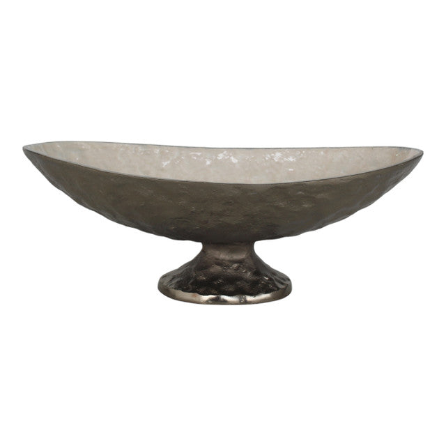 the Sagebrook 22911-02 Decorative accessory is available in Edmonton at McElherans Furniture + Design