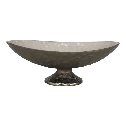 Sagebrook 22911-03 Decorative accessory