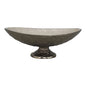 the Sagebrook 22911-03 Decorative accessory is available in Edmonton at McElherans Furniture + Design
