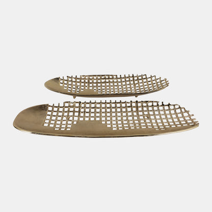 the Sagebrook 23106 Decorative accessory is available in Edmonton at McElherans Furniture + Design