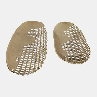 the Sagebrook 23106 Decorative accessory is available in Edmonton at McElherans Furniture + Design