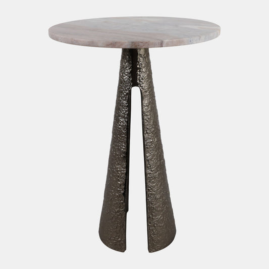 Sagebrook 23112 living room occasional end table