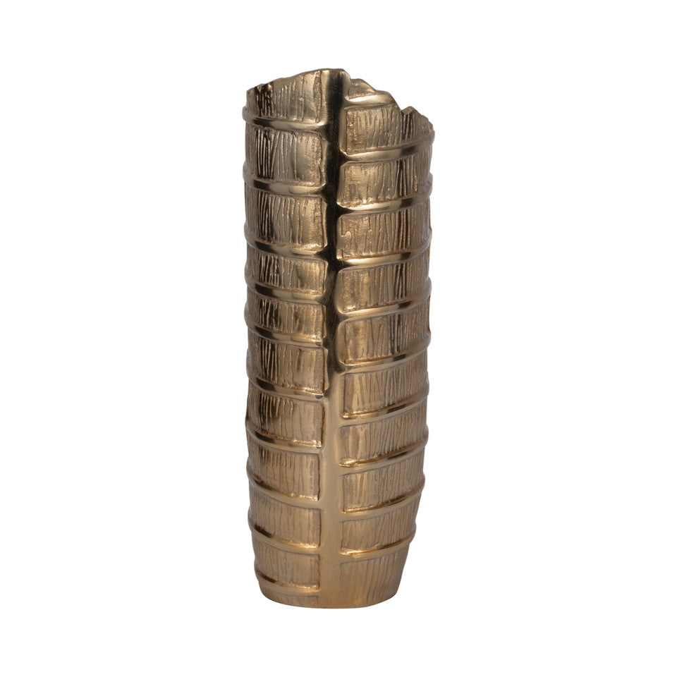 the Sagebrook EV19135-02 Decorative accessory is available in Edmonton at McElherans Furniture + Design