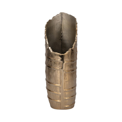 the Sagebrook EV19135-02 Decorative accessory is available in Edmonton at McElherans Furniture + Design