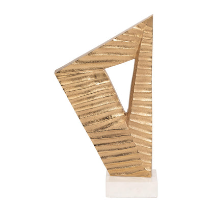 Sagebrook Verill Decorative accessory