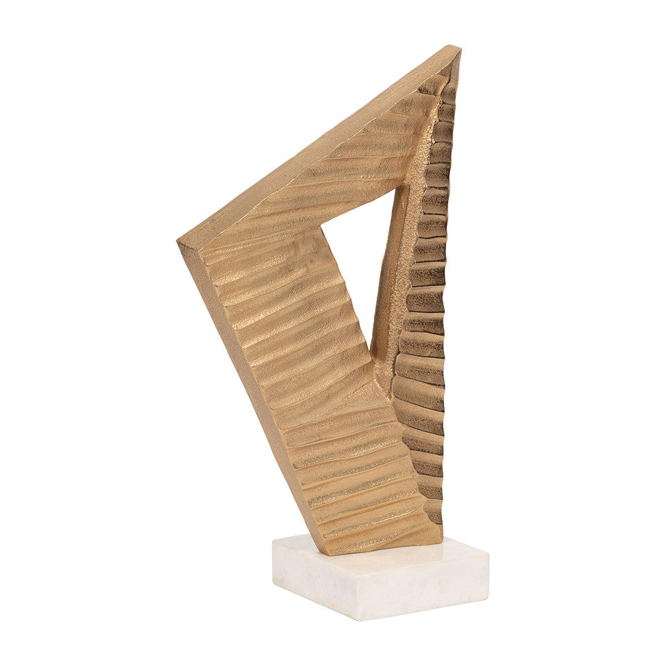 Sagebrook Verill Decorative accessory