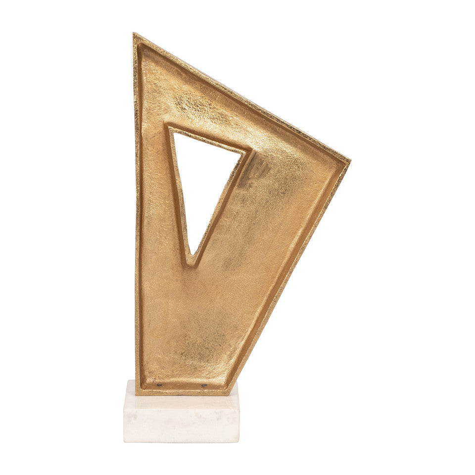 Sagebrook Verill Decorative accessory