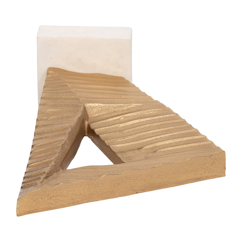 Sagebrook Verill Decorative accessory