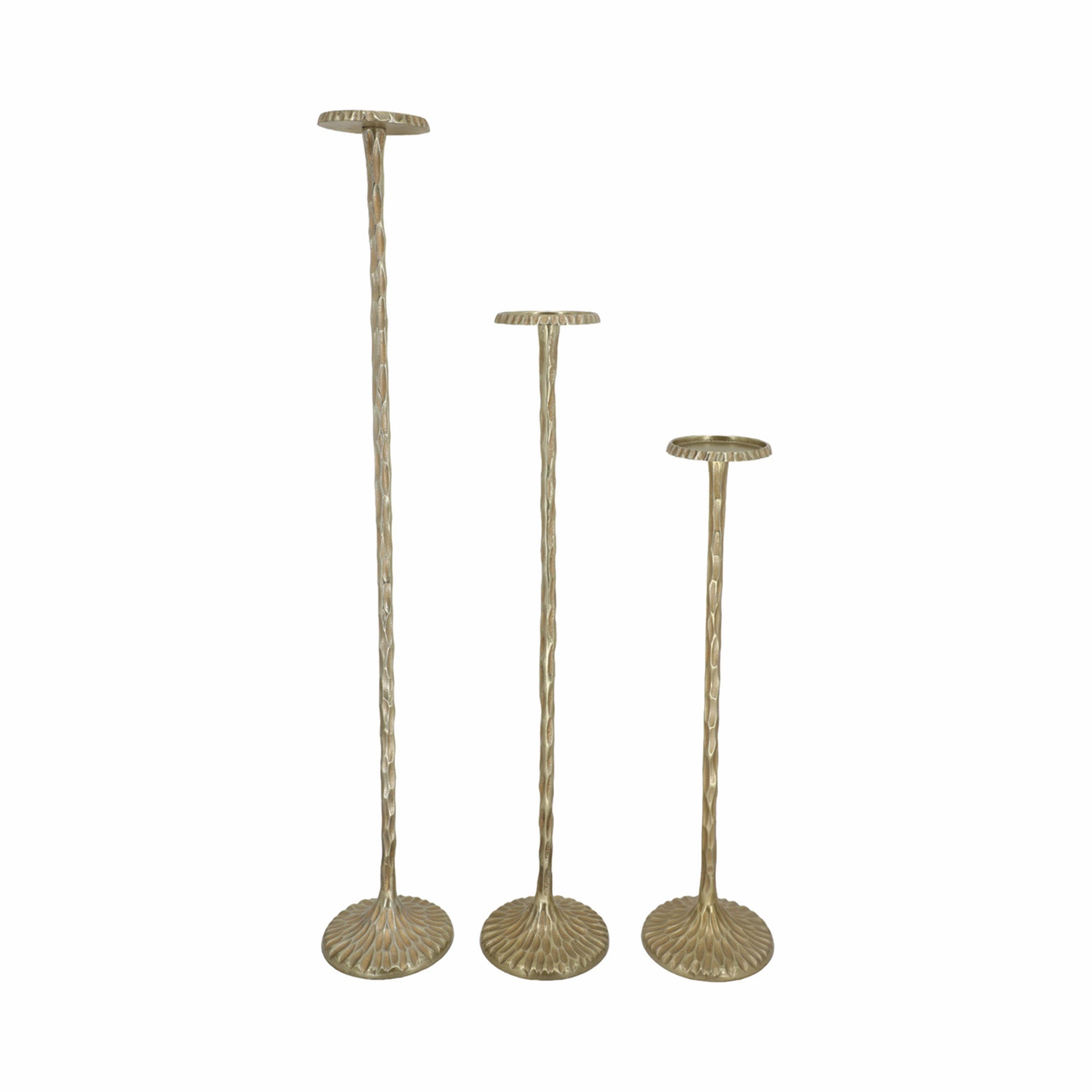 the Sagebrook Rosen Decorative accessory is available in Edmonton at McElherans Furniture + Design