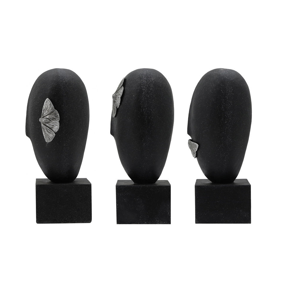 Sagebrook Bruges Decorative accessory