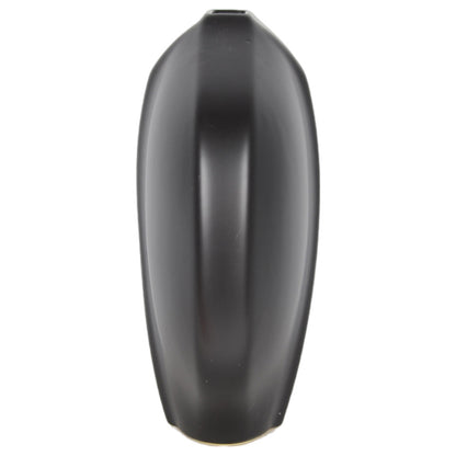 Sagebrook Polten Decorative accessory