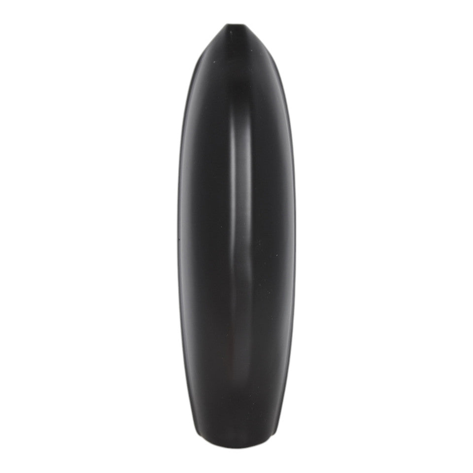 the Sagebrook Polten Decorative accessory is available in Edmonton at McElherans Furniture + Design