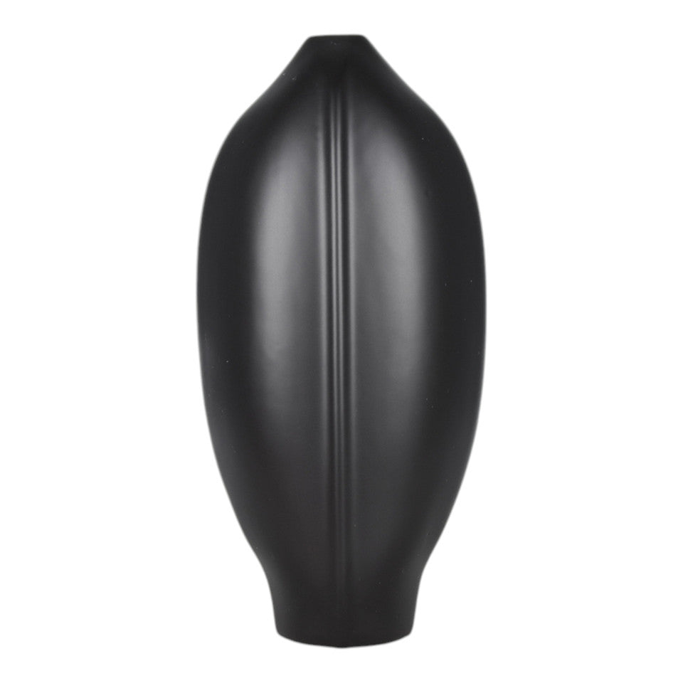 the Sagebrook Polten Decorative accessory is available in Edmonton at McElherans Furniture + Design