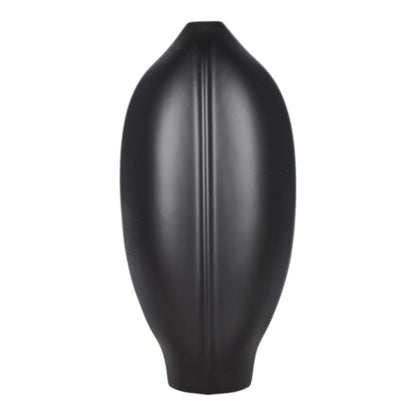 the Sagebrook Polten Decorative accessory is available in Edmonton at McElherans Furniture + Design