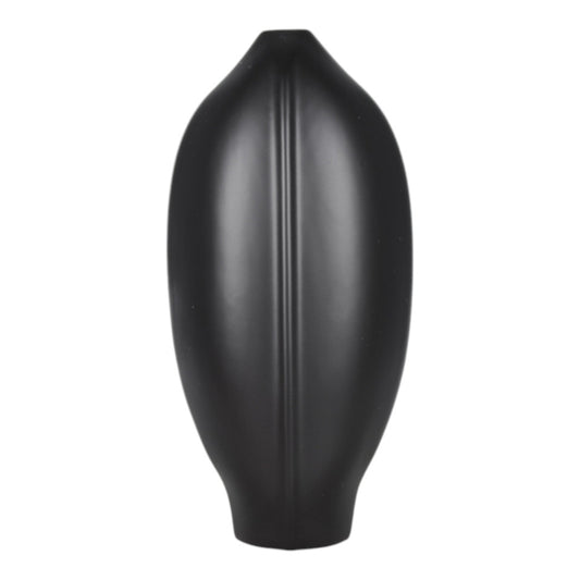 Sagebrook Polten Decorative accessory