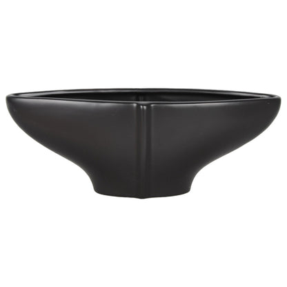 the Sagebrook Polten Decorative accessory is available in Edmonton at McElherans Furniture + Design