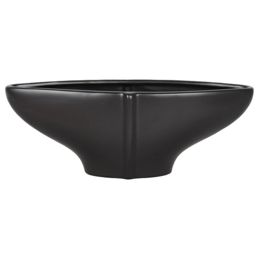 Sagebrook Polten Decorative accessory