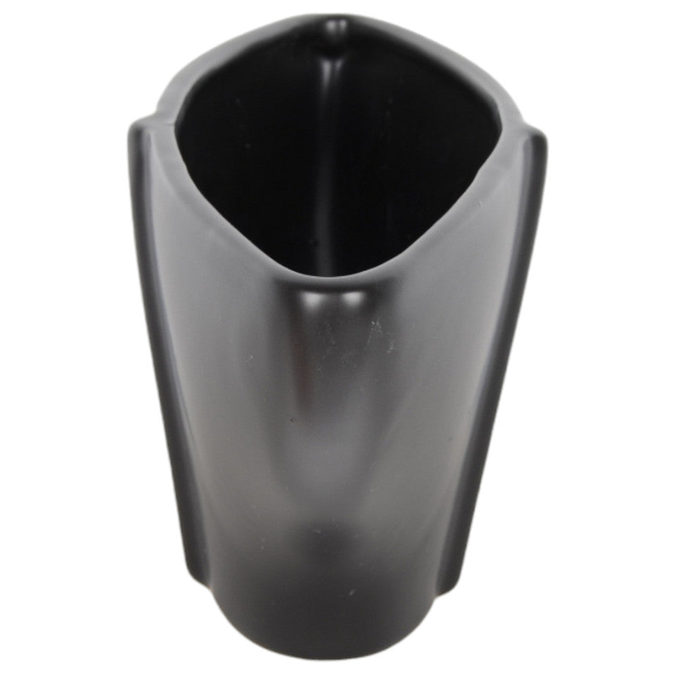 the Sagebrook Polten Decorative accessory is available in Edmonton at McElherans Furniture + Design