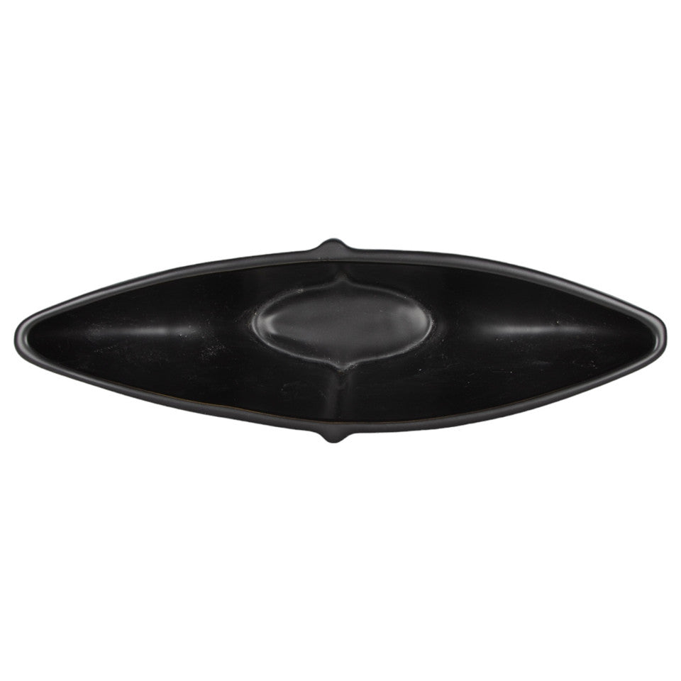 the Sagebrook Polten Decorative accessory is available in Edmonton at McElherans Furniture + Design