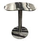 Sagebrook Dumah living room occasional end table