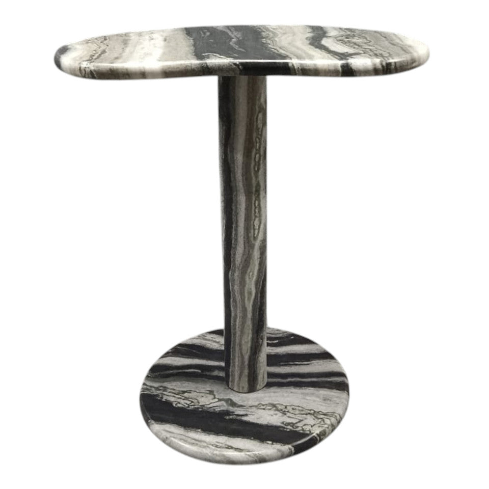Sagebrook Dumah living room occasional end table