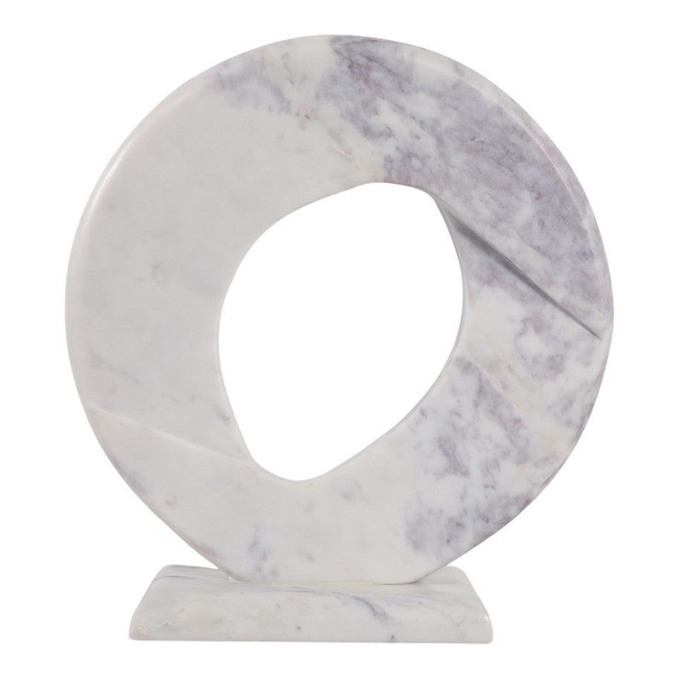 the Sagebrook EV22716-02 Decorative accessory is available in Edmonton at McElherans Furniture + Design