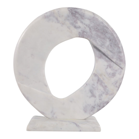 Sagebrook EV22716-02 Decorative accessory